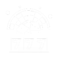 79x.com Cassino Online