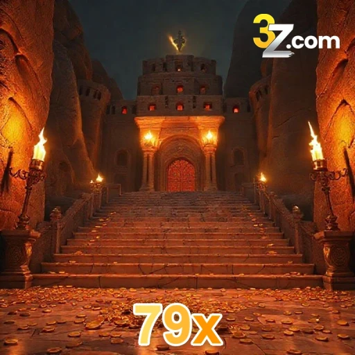 79x.com Jogos de caça-níqueis