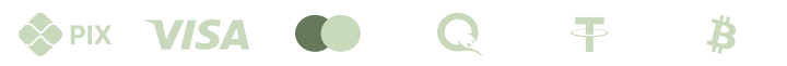 79x