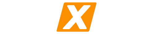 79x - App Oficial Login