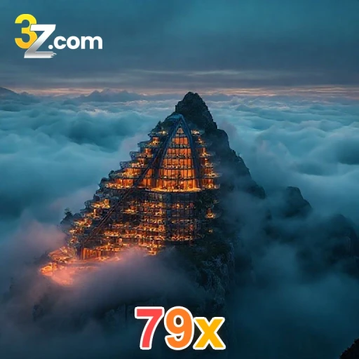 79x.com Jogos